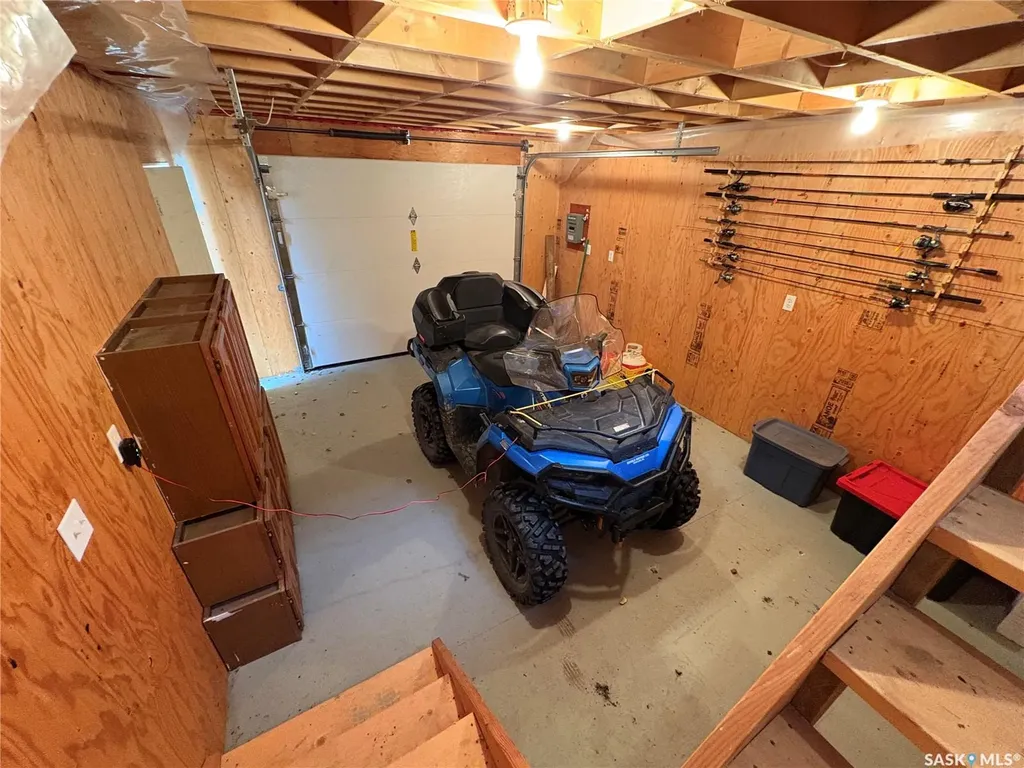 210 Travis Avenue Fishing Lake SK S0A 1Y0