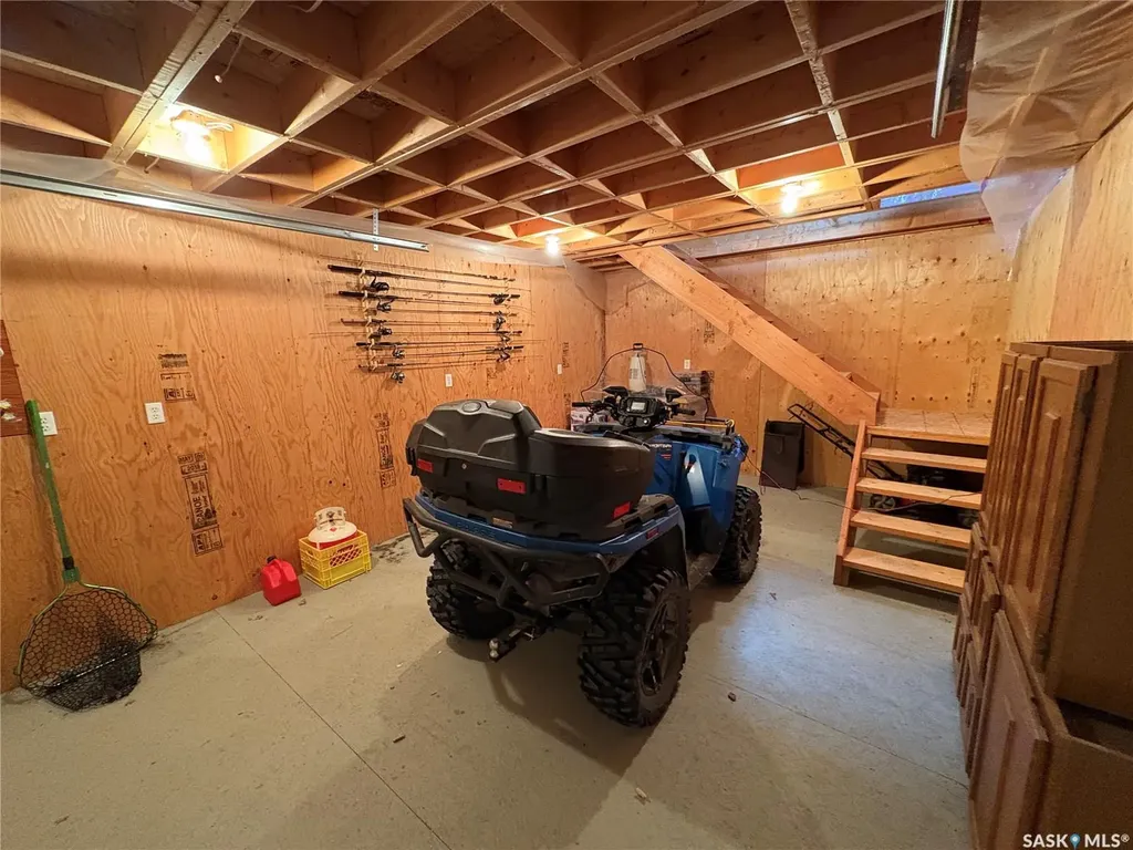 210 Travis Avenue Fishing Lake SK S0A 1Y0