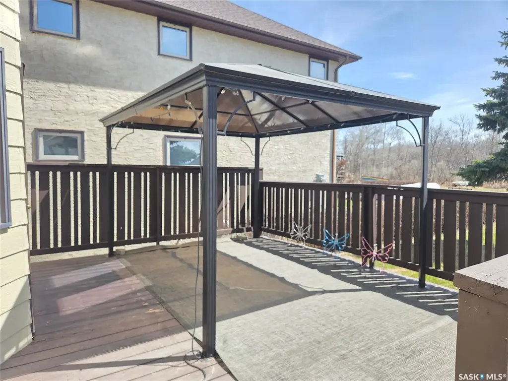 509 Carlyle Avenue Carlyle SK S0C 0R0