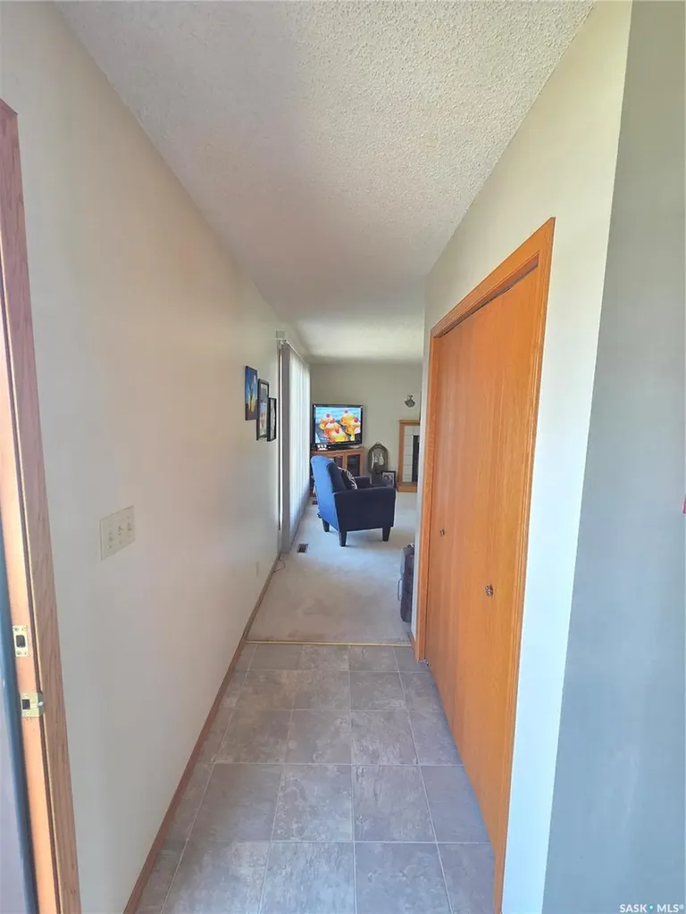 509 Carlyle Avenue Carlyle SK S0C 0R0