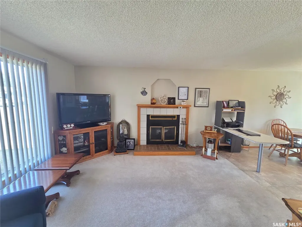 509 Carlyle Avenue Carlyle SK S0C 0R0