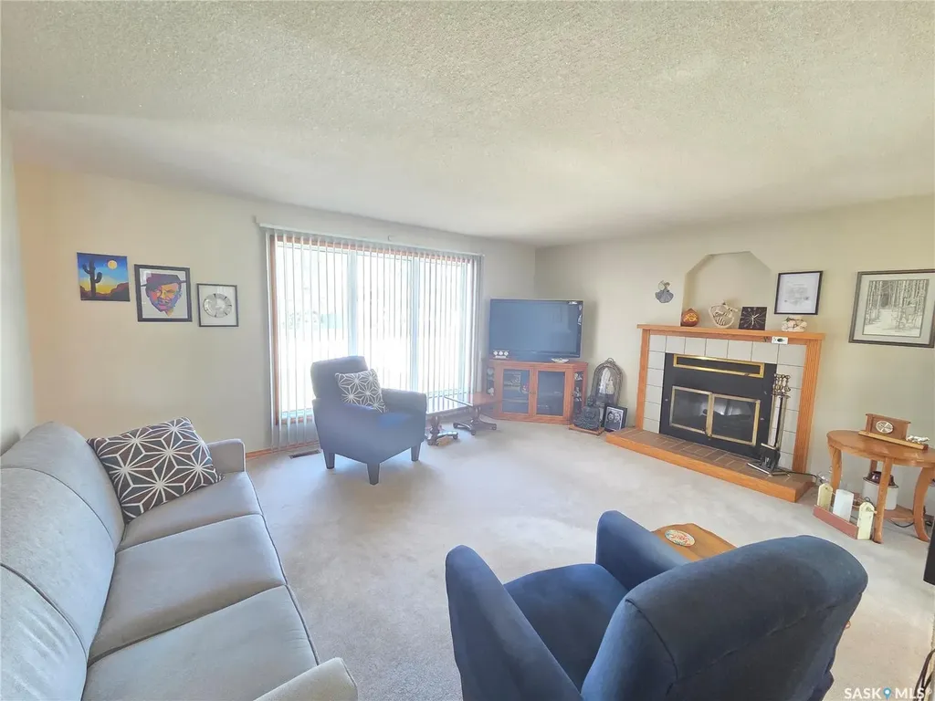 509 Carlyle Avenue Carlyle SK S0C 0R0
