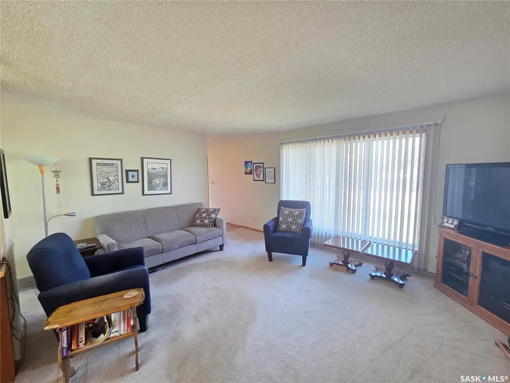 509 Carlyle Avenue Carlyle SK S0C 0R0