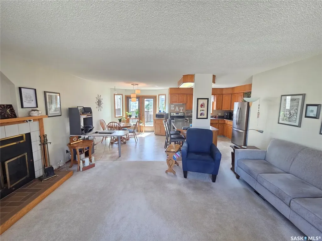 509 Carlyle Avenue Carlyle SK S0C 0R0