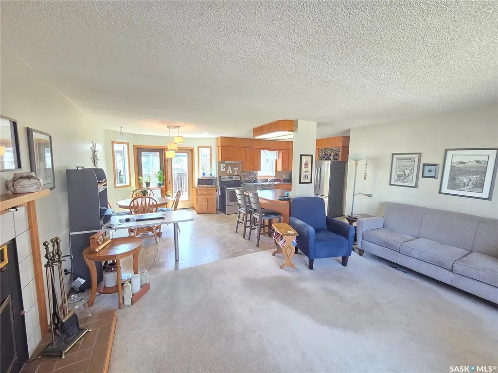 509 Carlyle Avenue Carlyle SK S0C 0R0