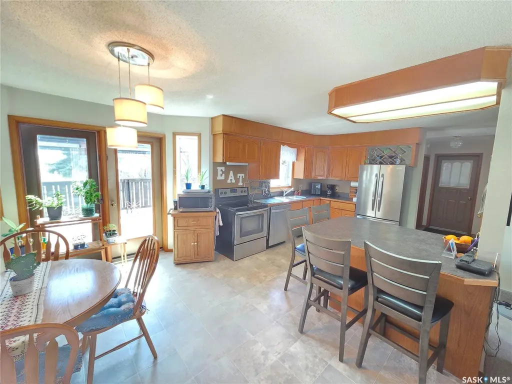 509 Carlyle Avenue Carlyle SK S0C 0R0