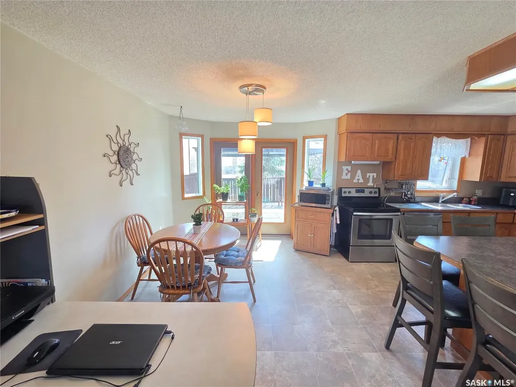 509 Carlyle Avenue Carlyle SK S0C 0R0