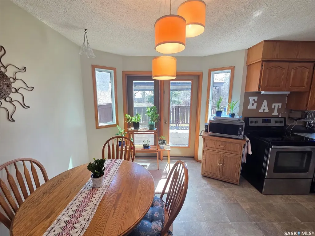 509 Carlyle Avenue Carlyle SK S0C 0R0