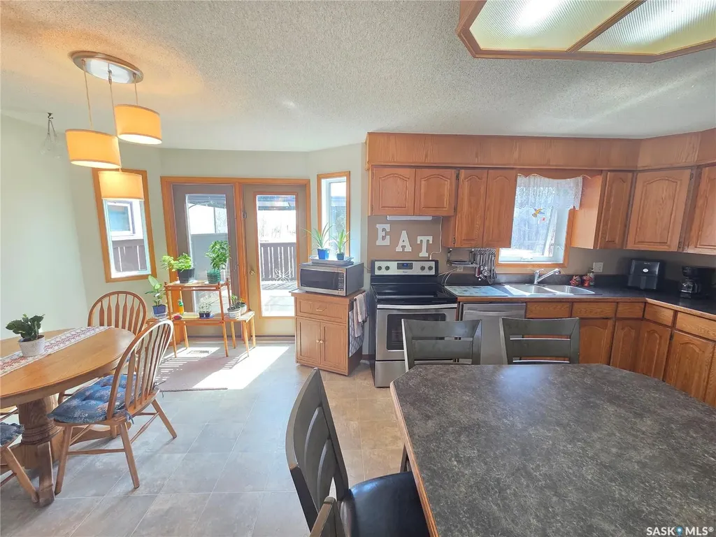 509 Carlyle Avenue Carlyle SK S0C 0R0