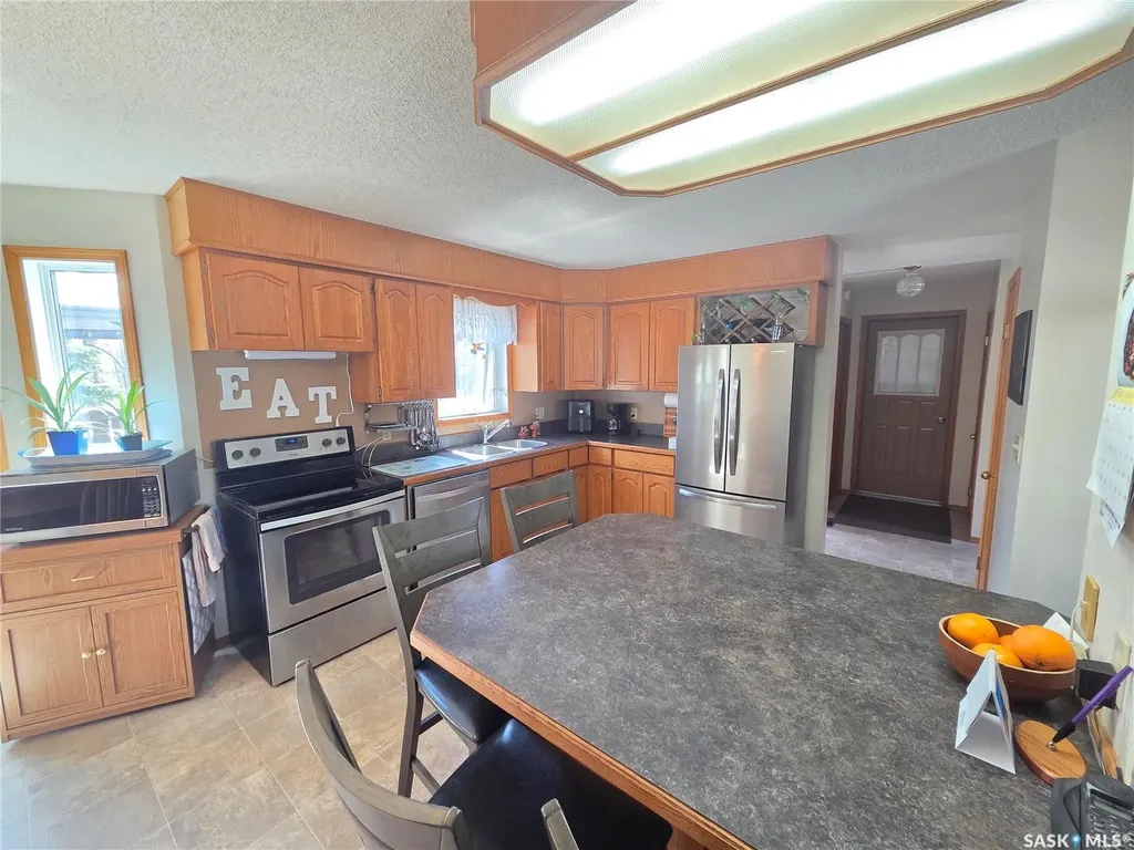 509 Carlyle Avenue Carlyle SK S0C 0R0