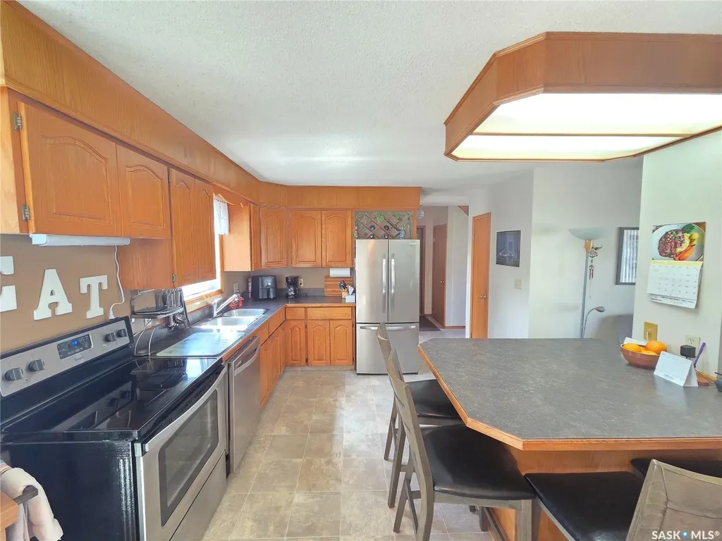 509 Carlyle Avenue Carlyle SK S0C 0R0