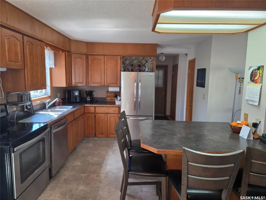 509 Carlyle Avenue Carlyle SK S0C 0R0
