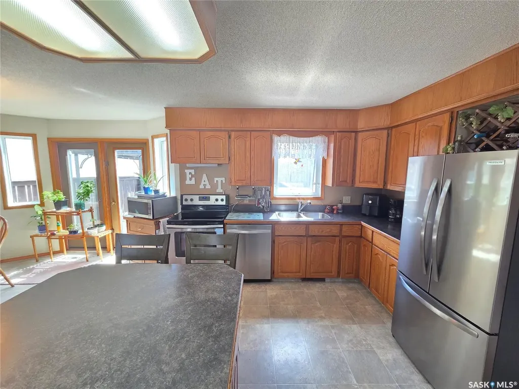 509 Carlyle Avenue Carlyle SK S0C 0R0