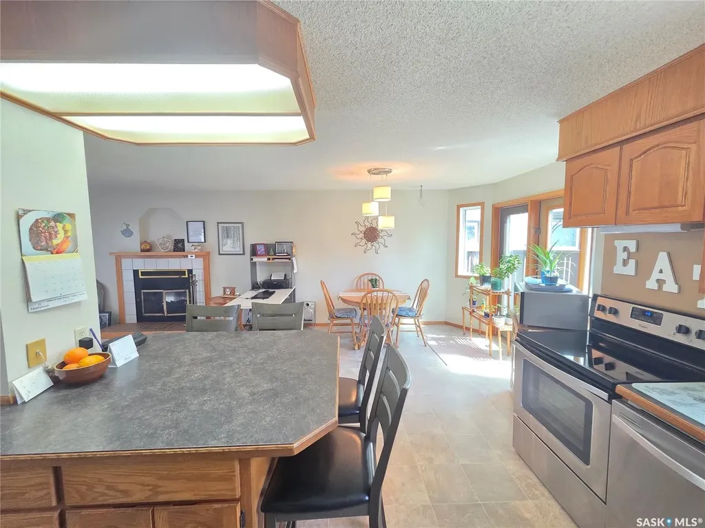 509 Carlyle Avenue Carlyle SK S0C 0R0