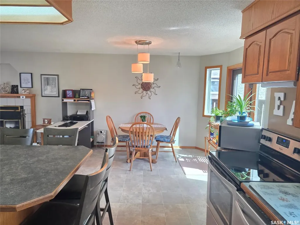 509 Carlyle Avenue Carlyle SK S0C 0R0