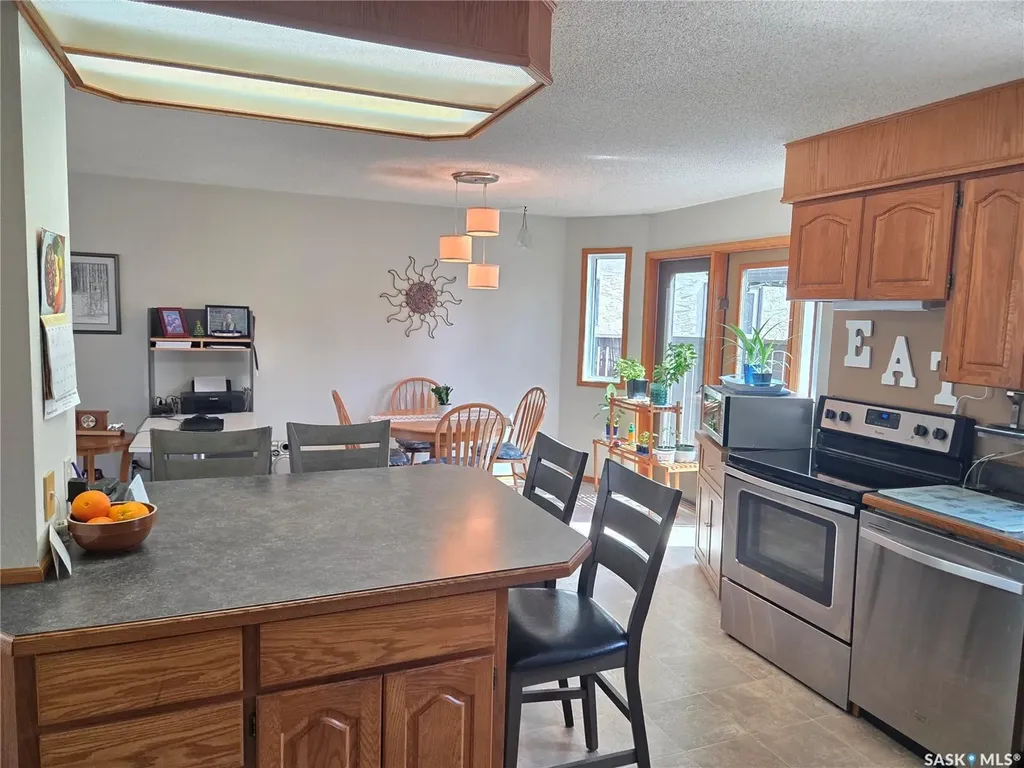 509 Carlyle Avenue Carlyle SK S0C 0R0