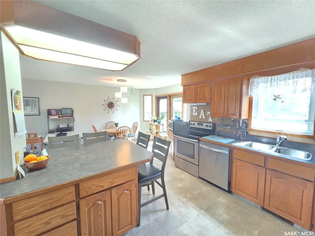 509 Carlyle Avenue Carlyle SK S0C 0R0
