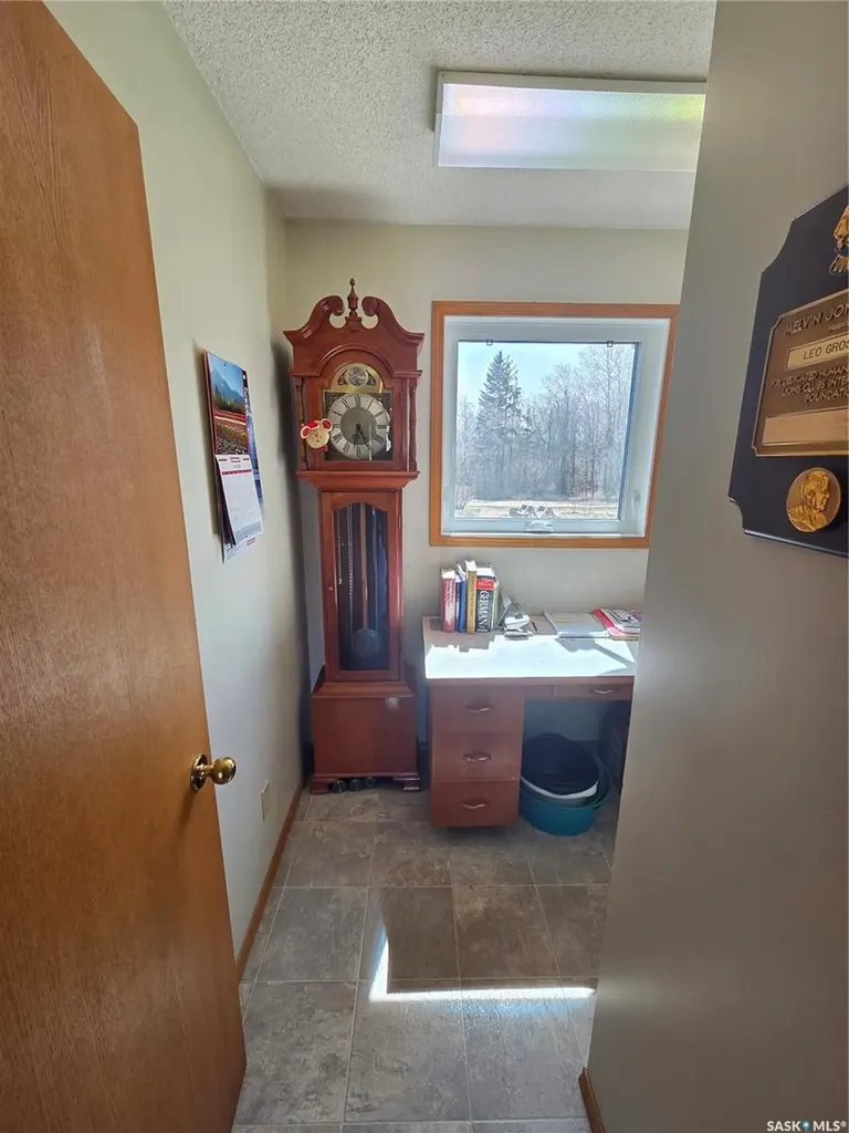 509 Carlyle Avenue Carlyle SK S0C 0R0