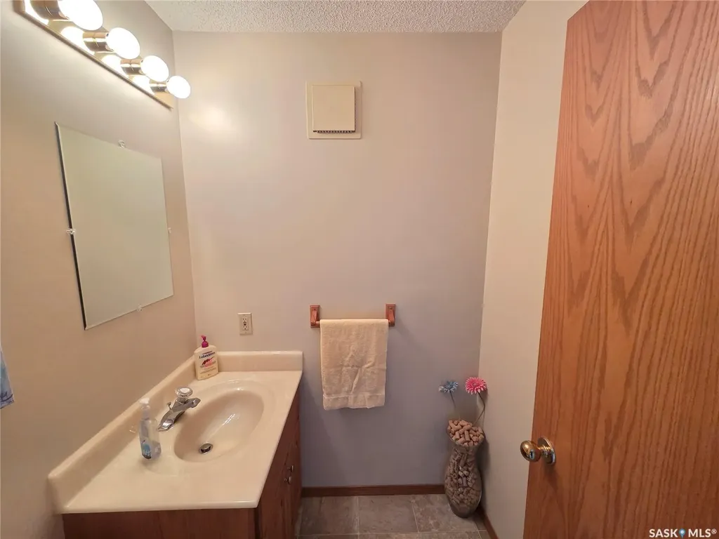 509 Carlyle Avenue Carlyle SK S0C 0R0