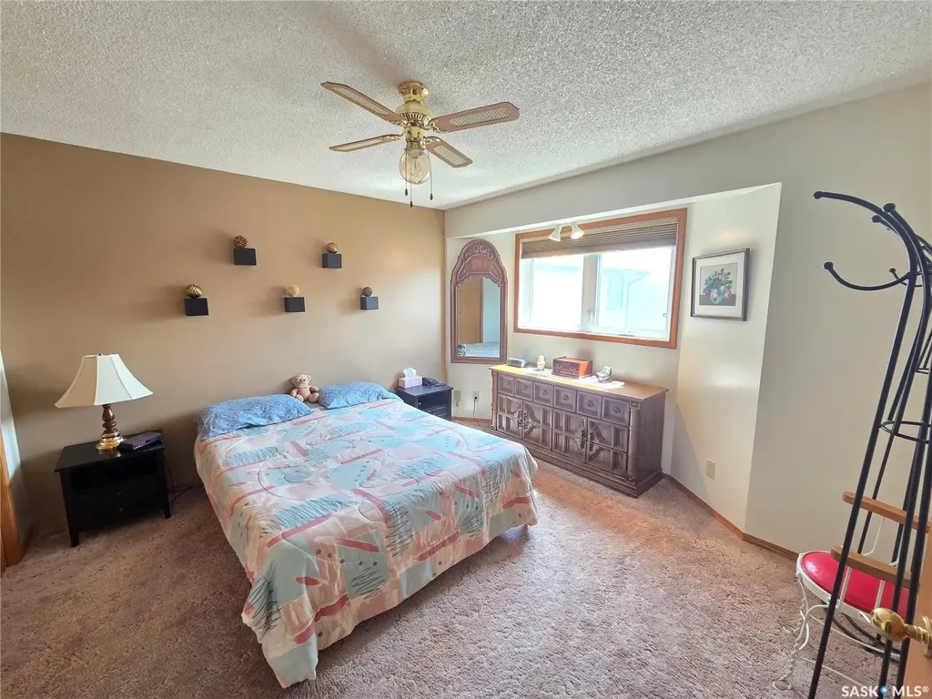 509 Carlyle Avenue Carlyle SK S0C 0R0