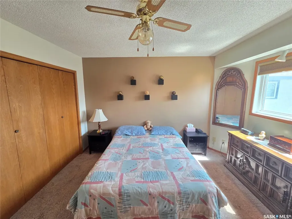 509 Carlyle Avenue Carlyle SK S0C 0R0