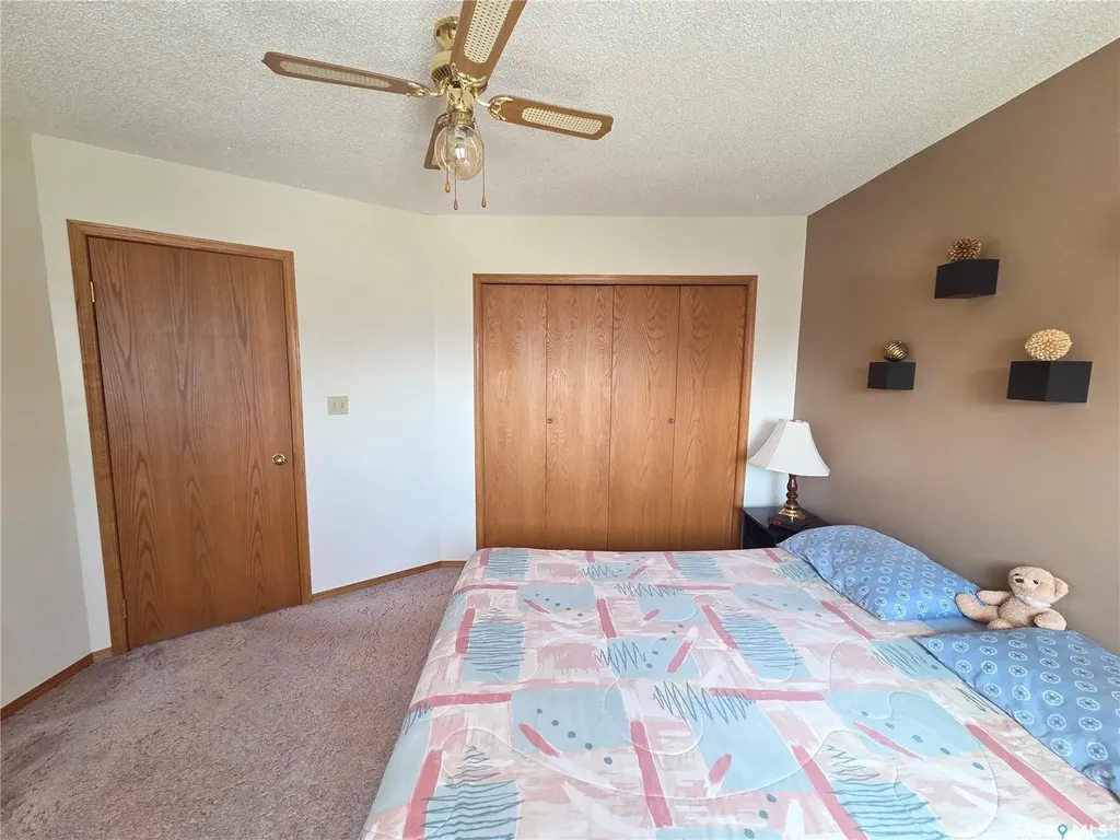 509 Carlyle Avenue Carlyle SK S0C 0R0