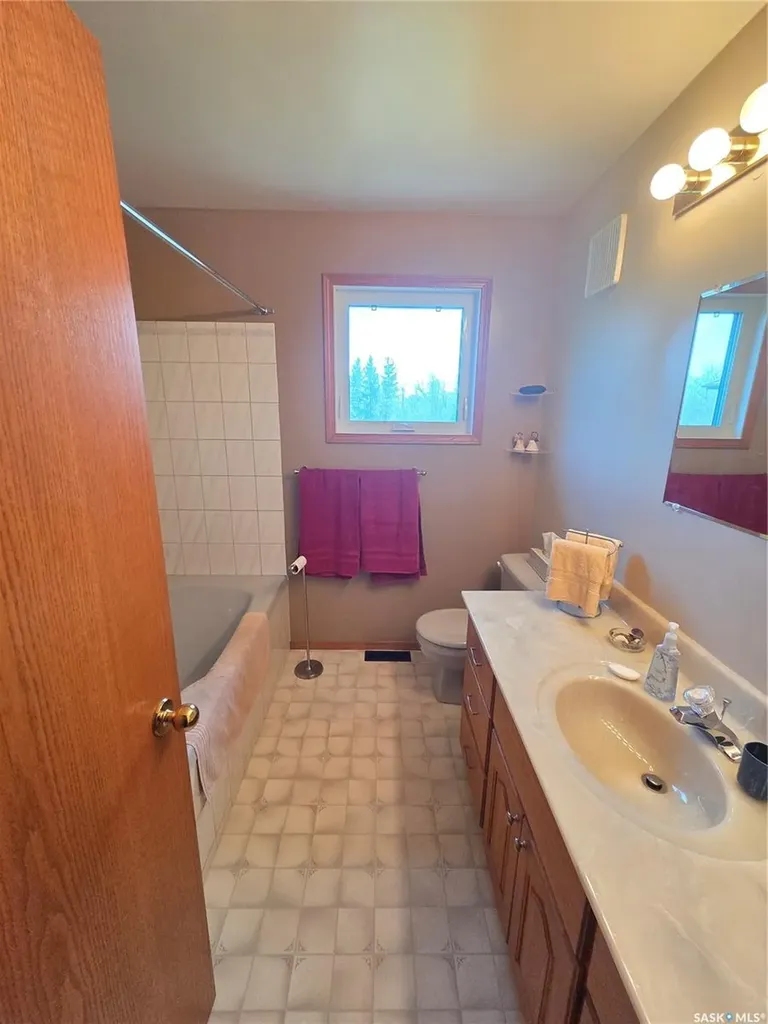 509 Carlyle Avenue Carlyle SK S0C 0R0