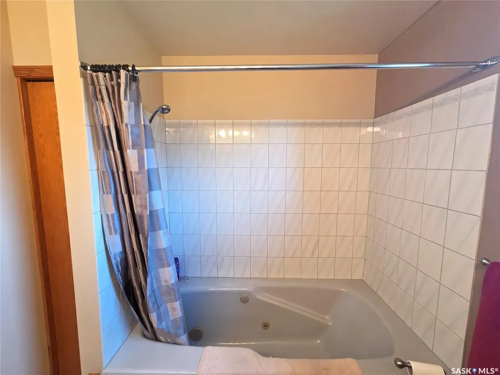 509 Carlyle Avenue Carlyle SK S0C 0R0