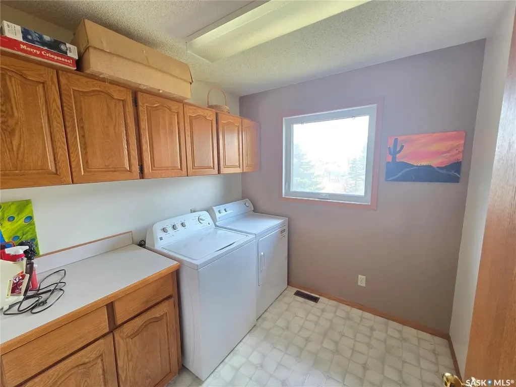 509 Carlyle Avenue Carlyle SK S0C 0R0