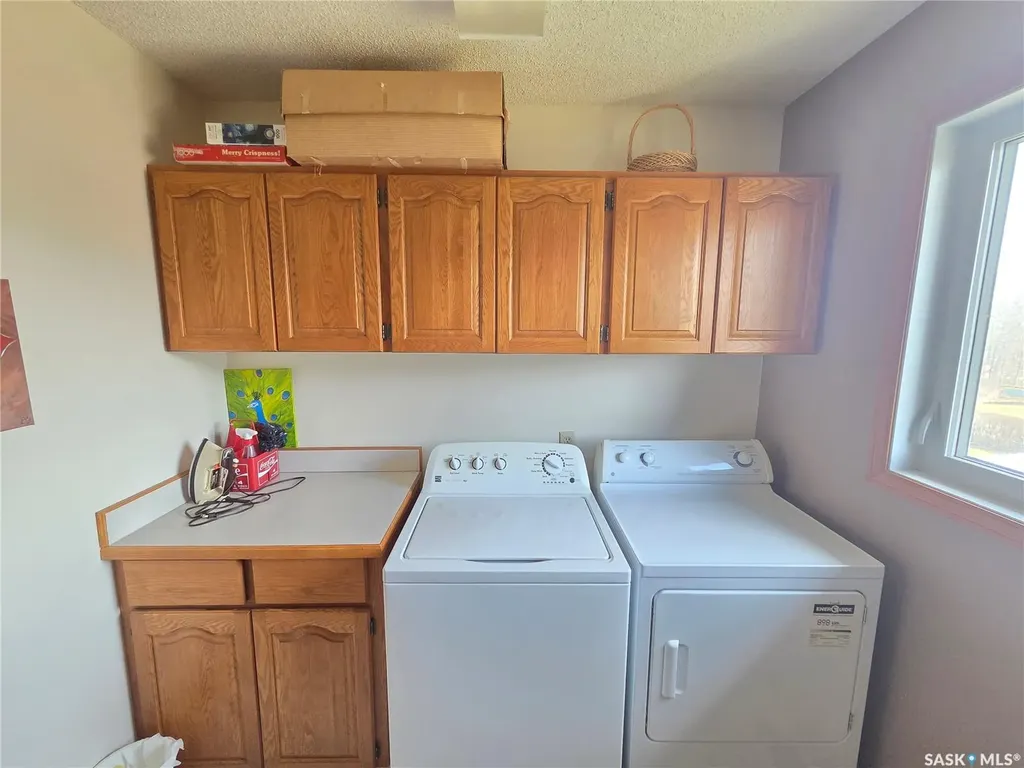 509 Carlyle Avenue Carlyle SK S0C 0R0