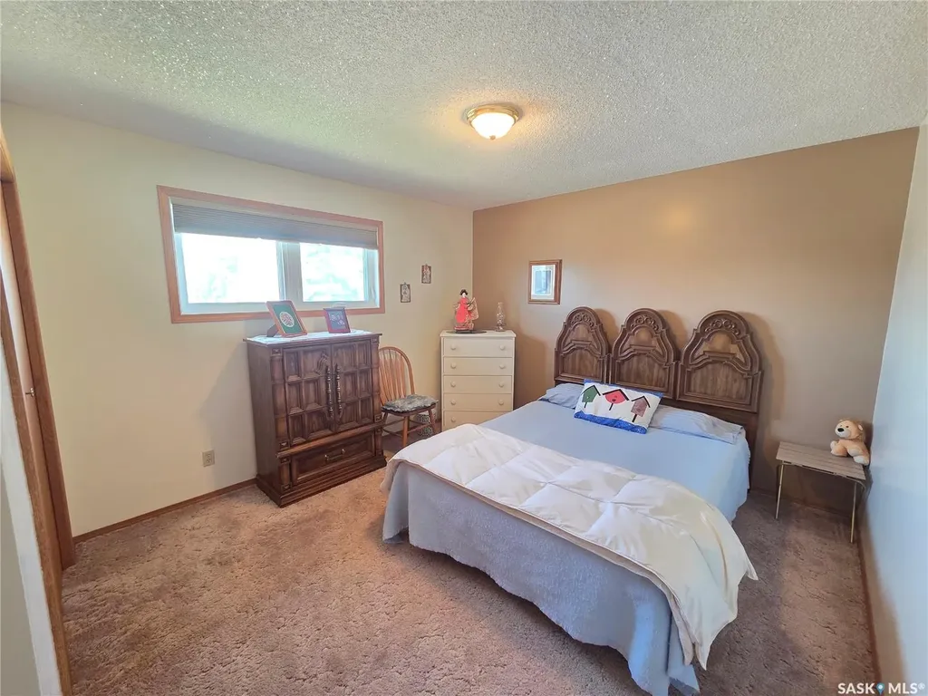 509 Carlyle Avenue Carlyle SK S0C 0R0