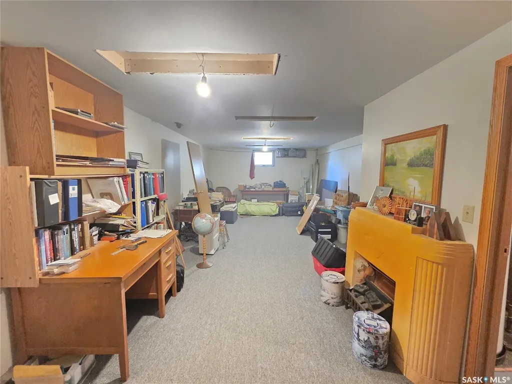 509 Carlyle Avenue Carlyle SK S0C 0R0
