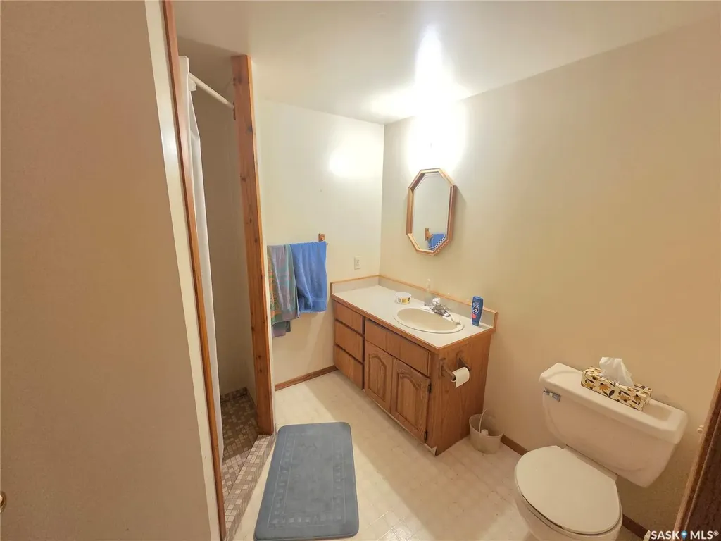 509 Carlyle Avenue Carlyle SK S0C 0R0