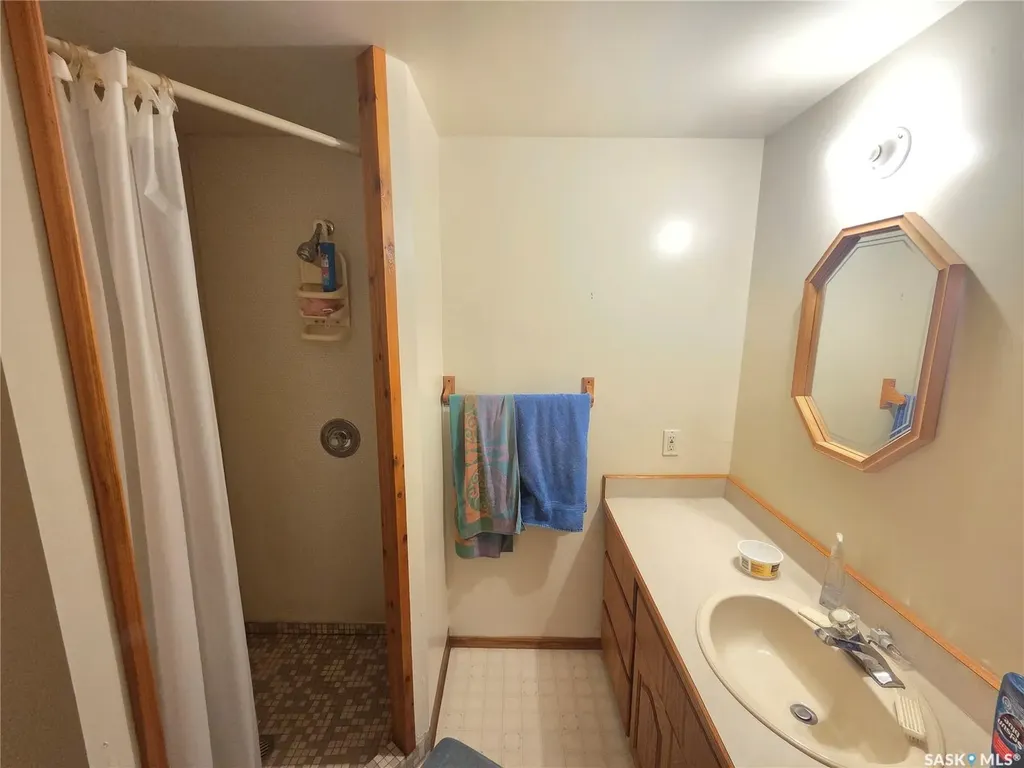 509 Carlyle Avenue Carlyle SK S0C 0R0