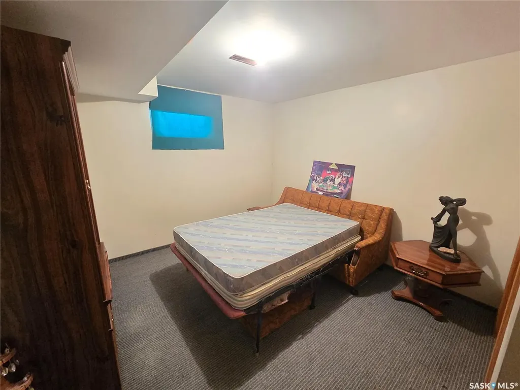 509 Carlyle Avenue Carlyle SK S0C 0R0