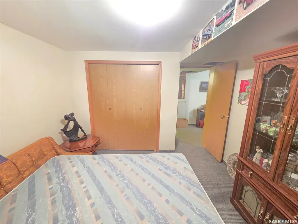509 Carlyle Avenue Carlyle SK S0C 0R0