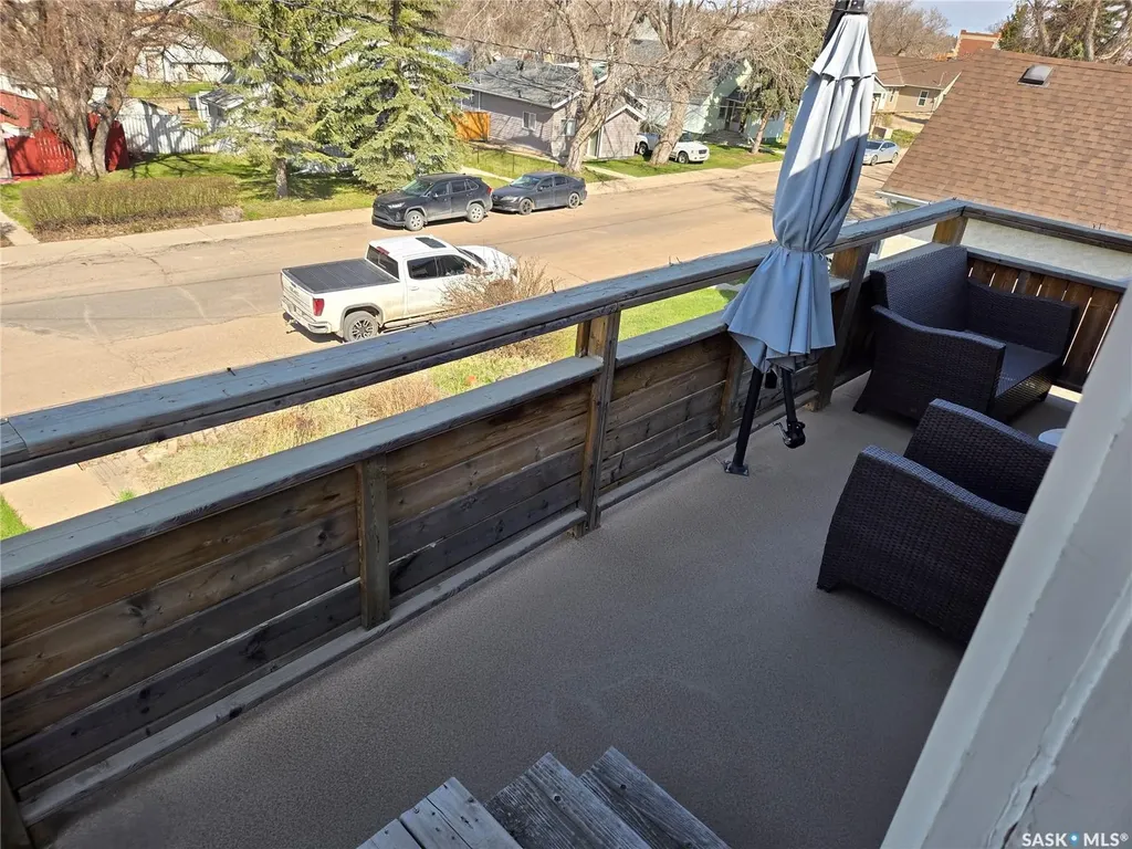 41 7th Avenue NE Swift Current SK S9H 2N2