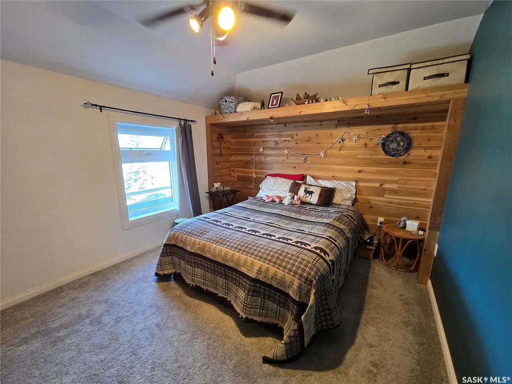 41 7th Avenue NE Swift Current SK S9H 2N2