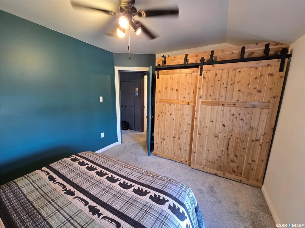 41 7th Avenue NE Swift Current SK S9H 2N2