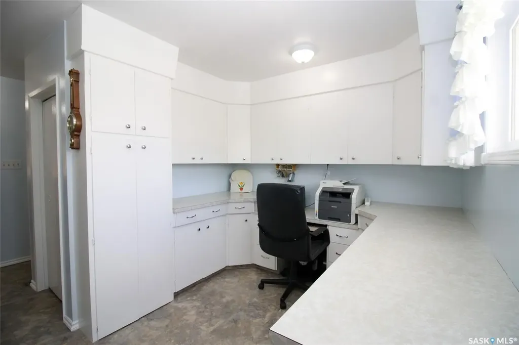 435 3rd Avenue E Shaunavon SK S0N 2M0