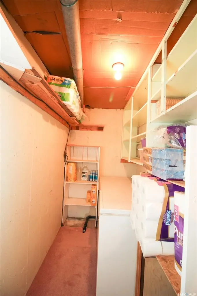 435 3rd Avenue E Shaunavon SK S0N 2M0
