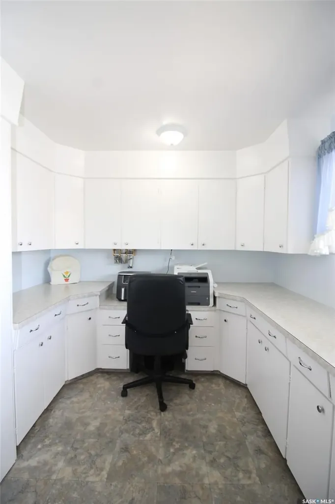 435 3rd Avenue E Shaunavon SK S0N 2M0