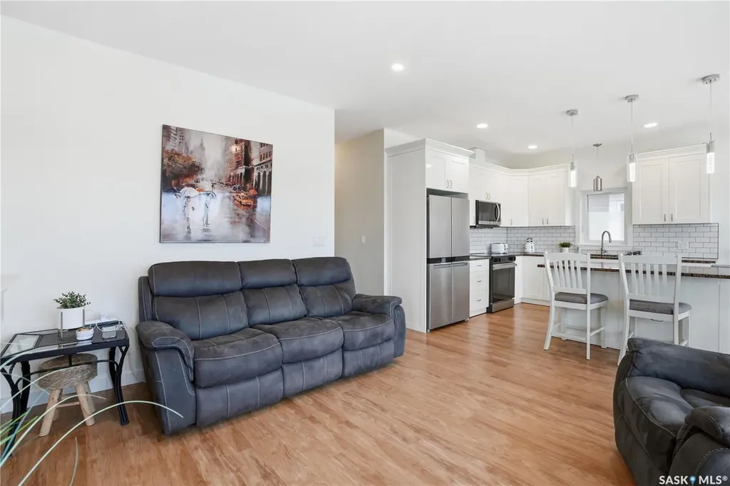 125 Sunrise Drive Dundurn Rm No. 314 SK S7C 0A6