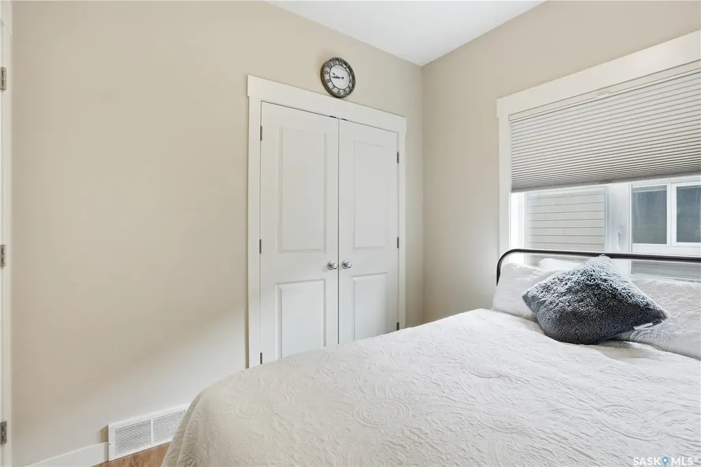 125 Sunrise Drive Dundurn Rm No. 314 SK S7C 0A6