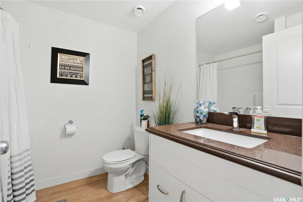 125 Sunrise Drive Dundurn Rm No. 314 SK S7C 0A6