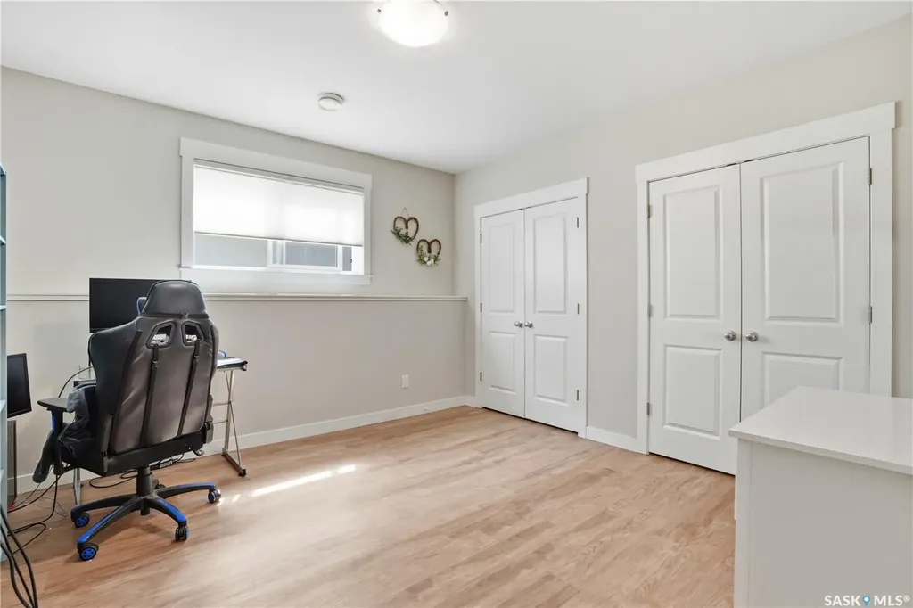 125 Sunrise Drive Dundurn Rm No. 314 SK S7C 0A6