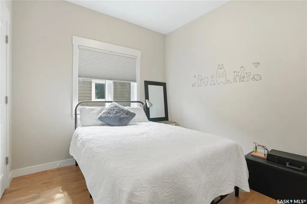 125 Sunrise Drive Dundurn Rm No. 314 SK S7C 0A6