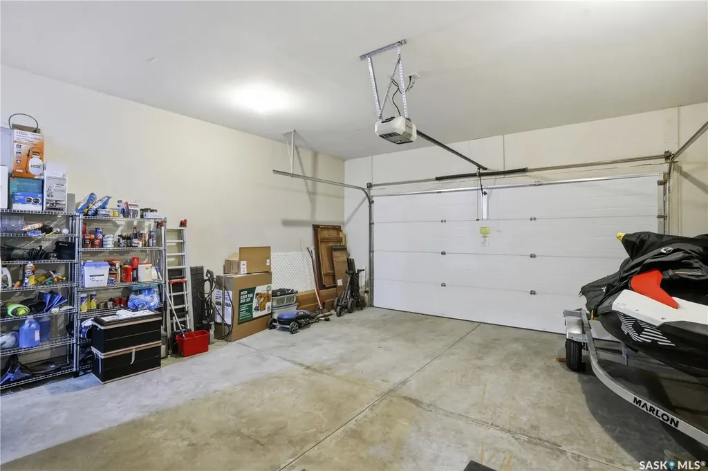 125 Sunrise Drive Dundurn Rm No. 314 SK S7C 0A6