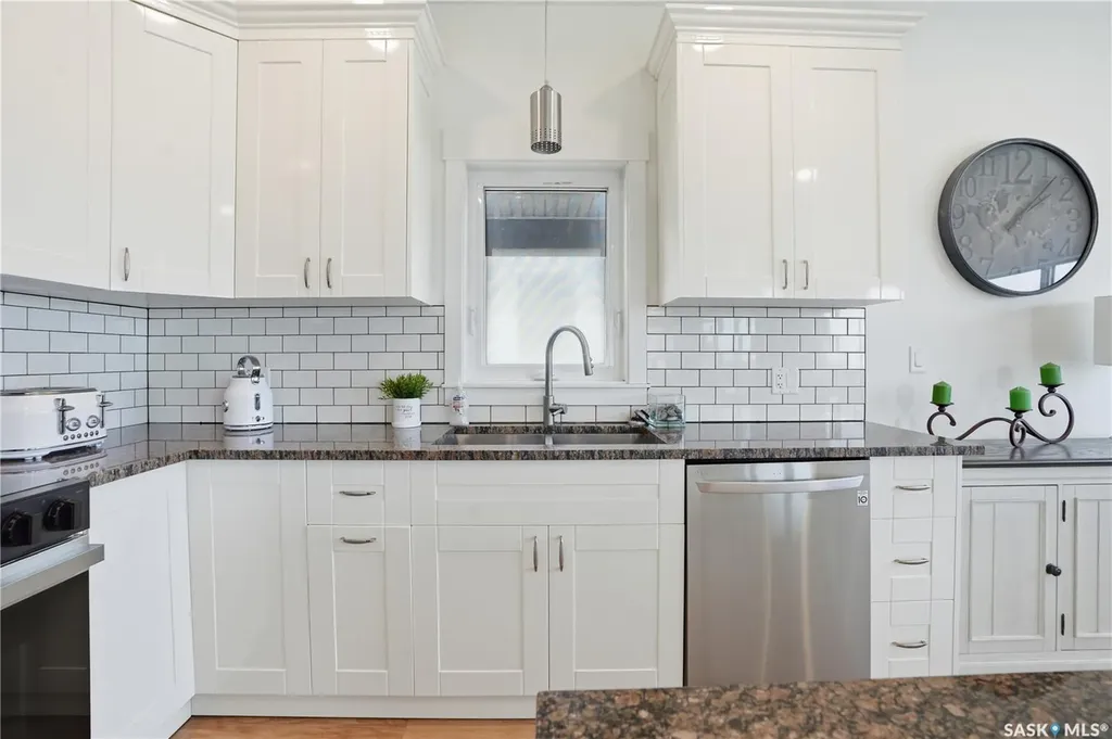 125 Sunrise Drive Dundurn Rm No. 314 SK S7C 0A6