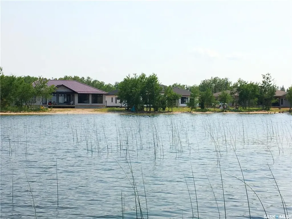 3 Cambri Road Big River Rm No. 555 SK S0J 0E0